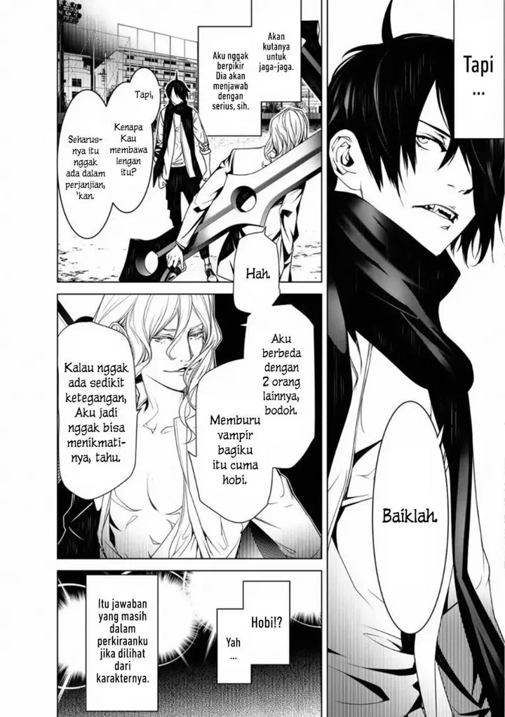 image-komik-bakemonogatari-chapter-88-3/20