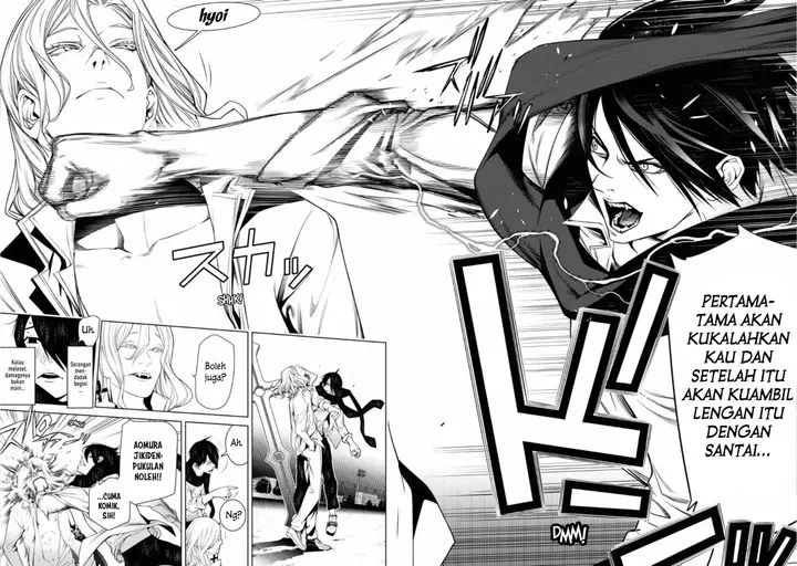 image-komik-bakemonogatari-chapter-88-5/20