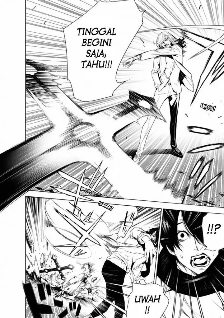 image-komik-bakemonogatari-chapter-88-8/20