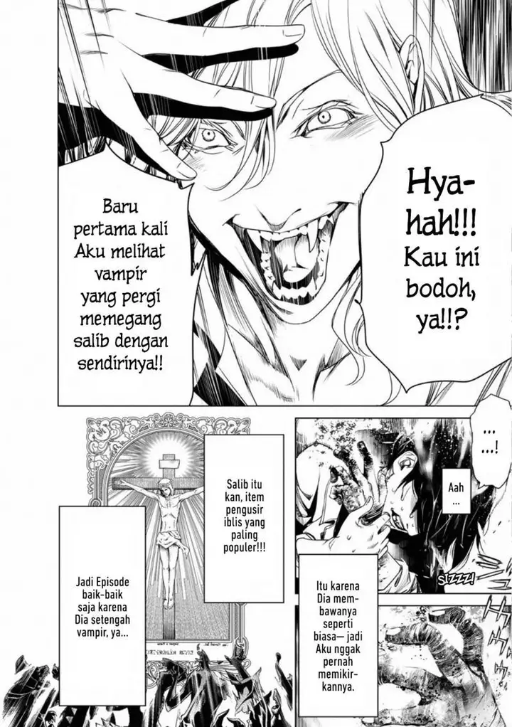 image-komik-bakemonogatari-chapter-88-10/20