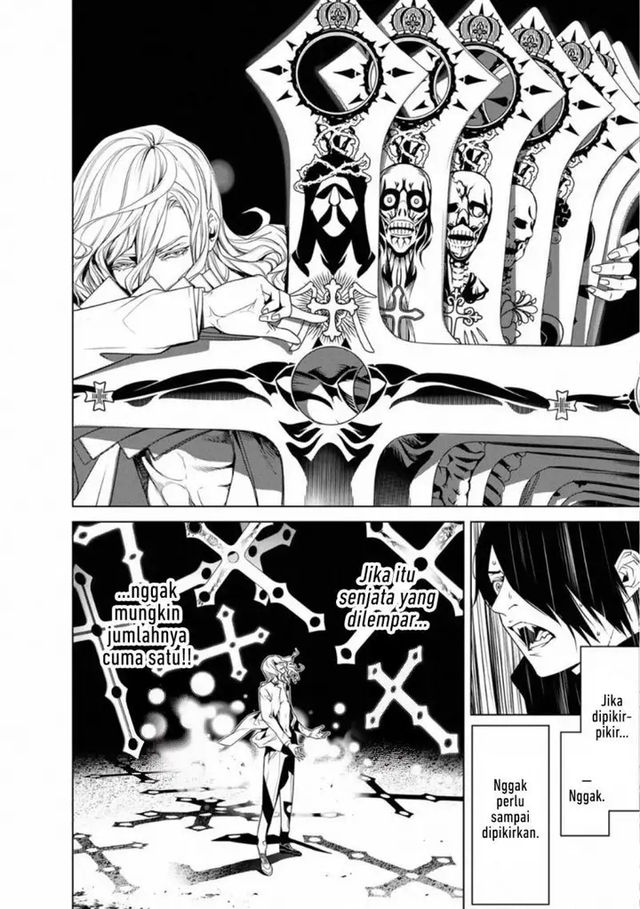 image-komik-bakemonogatari-chapter-88-12/20