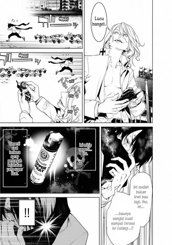 image-komik-bakemonogatari-chapter-89-2/20