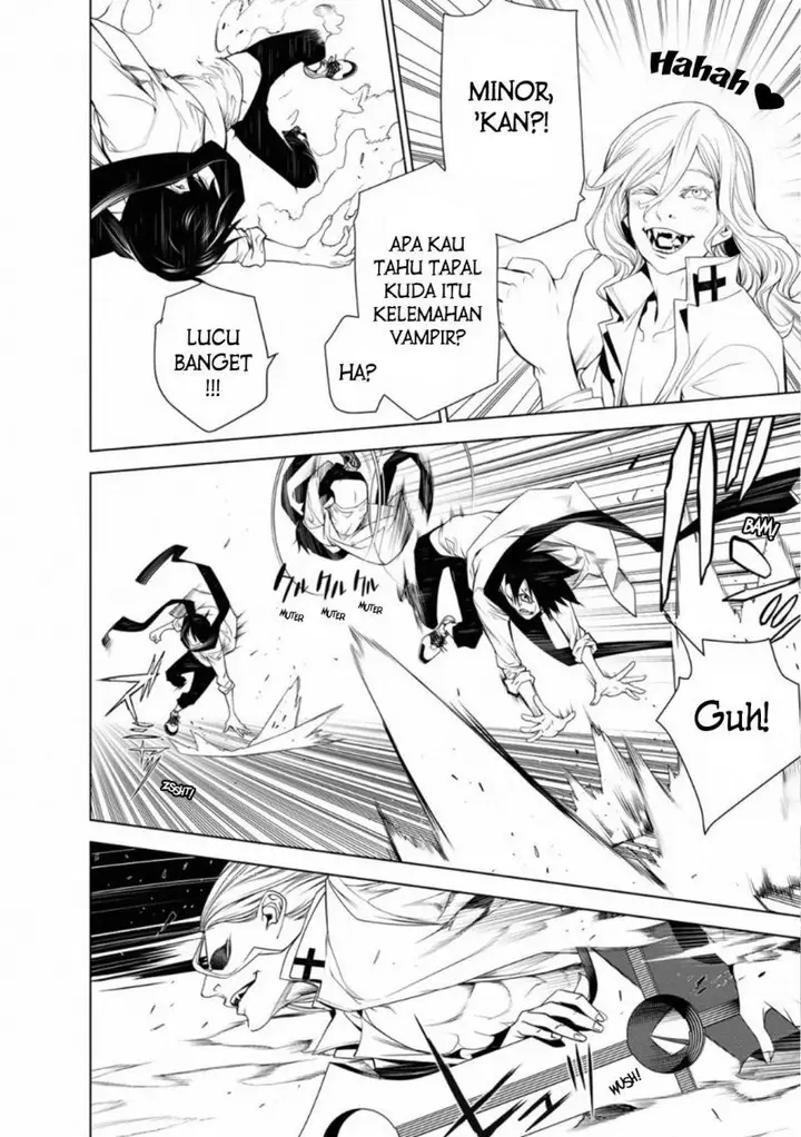 image-komik-bakemonogatari-chapter-89-8/20