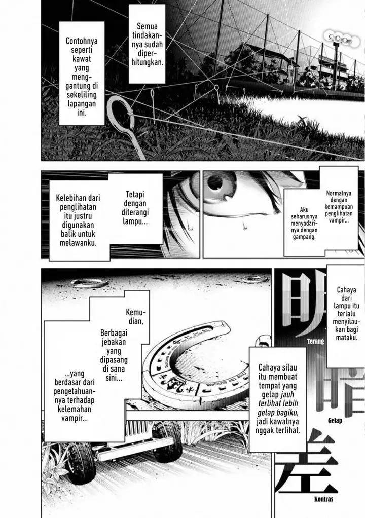 image-komik-bakemonogatari-chapter-89-12/20