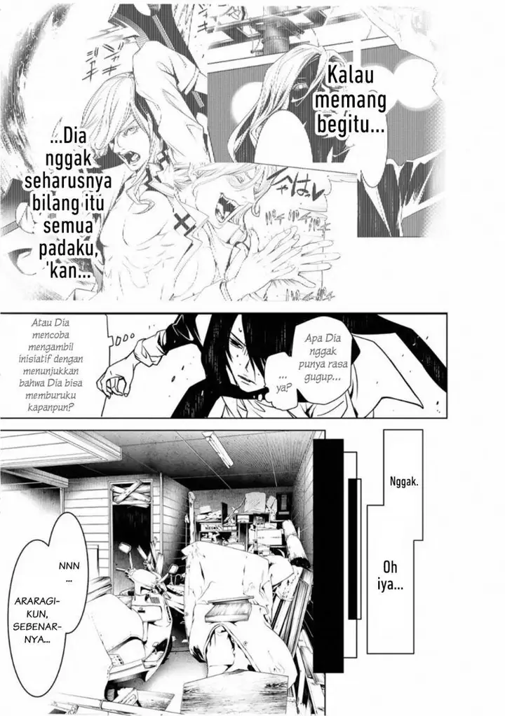 image-komik-bakemonogatari-chapter-89-13/20