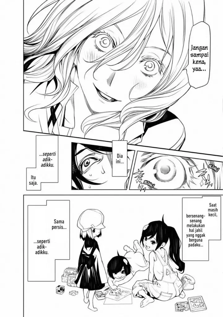 image-komik-bakemonogatari-chapter-89-18/20