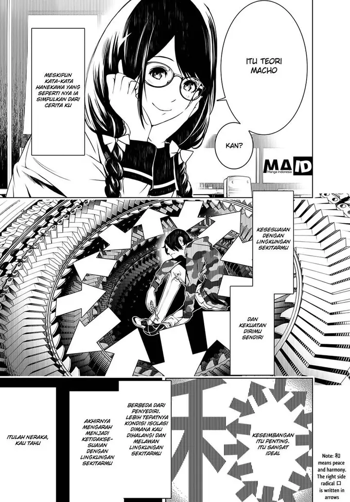 image-komik-bakemonogatari-chapter-9-7/27