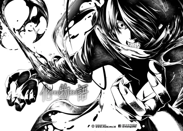 image-komik-bakemonogatari-chapter-9-8/27