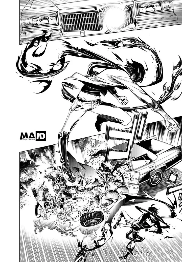 image-komik-bakemonogatari-chapter-9-9/27