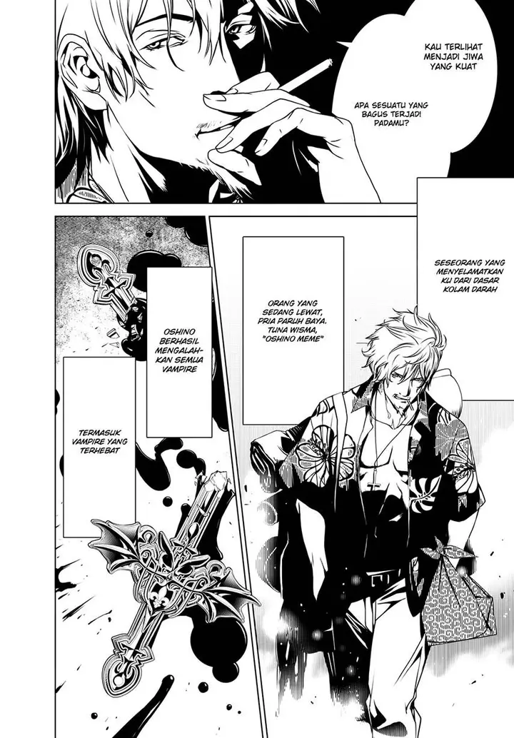 image-komik-bakemonogatari-chapter-9-13/27