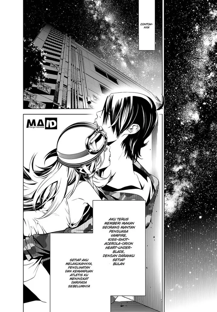 image-komik-bakemonogatari-chapter-9-15/27