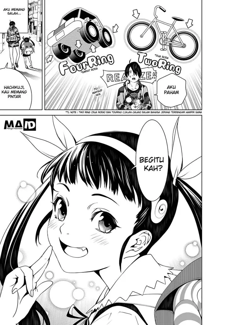 image-komik-bakemonogatari-chapter-9-22/27