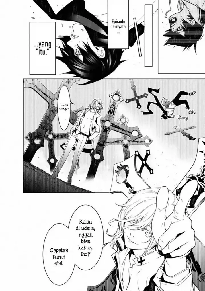 image-komik-bakemonogatari-chapter-90-3/20