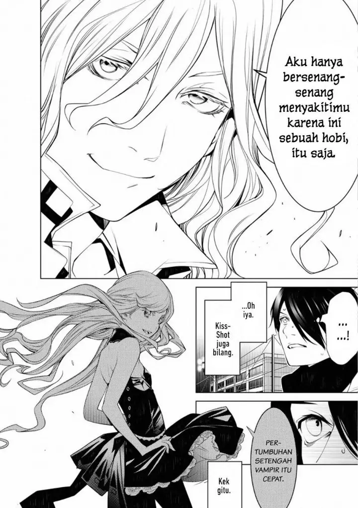 image-komik-bakemonogatari-chapter-90-5/20