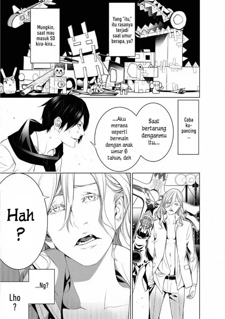 image-komik-bakemonogatari-chapter-90-6/20