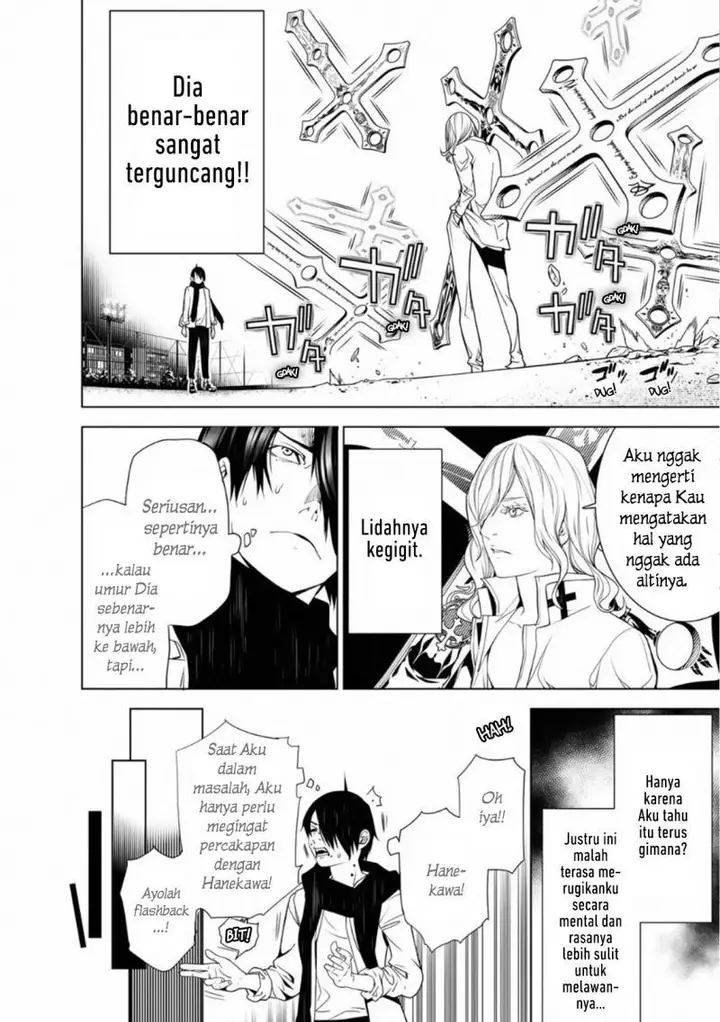 image-komik-bakemonogatari-chapter-90-7/20