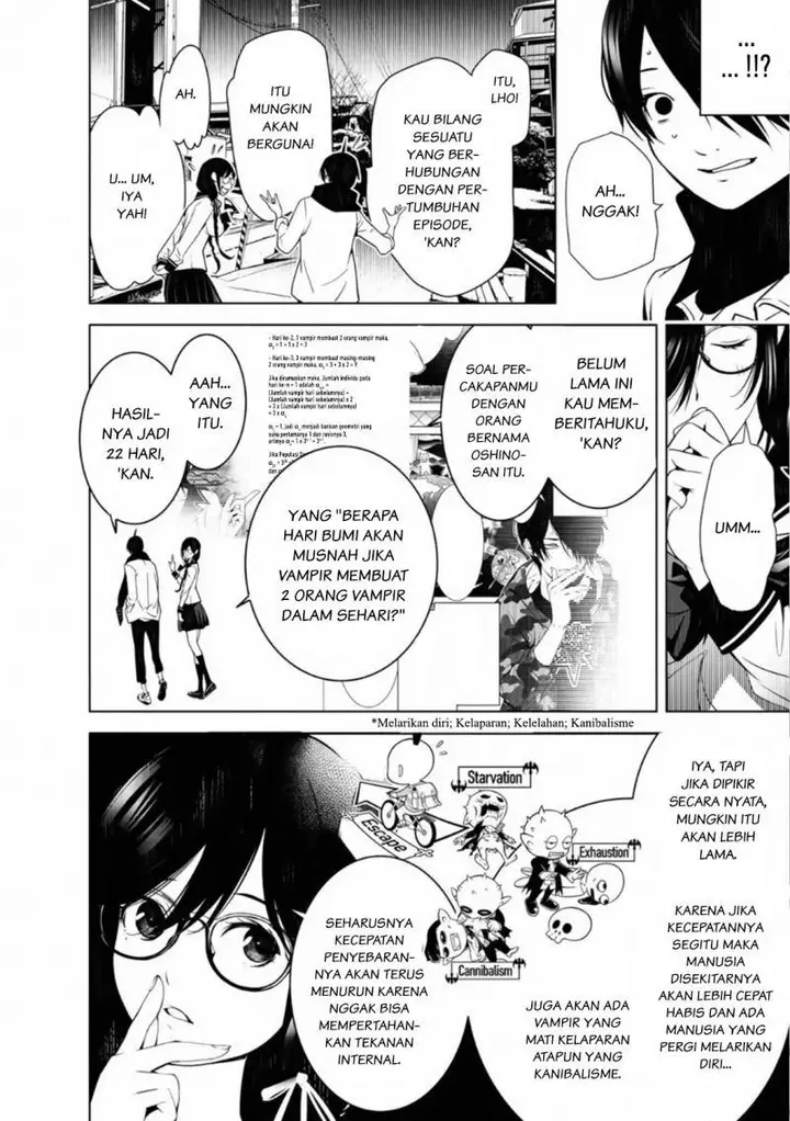 image-komik-bakemonogatari-chapter-90-9/20