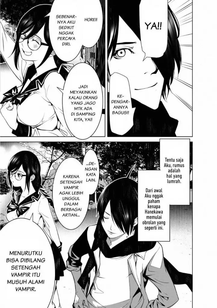 image-komik-bakemonogatari-chapter-90-12/20