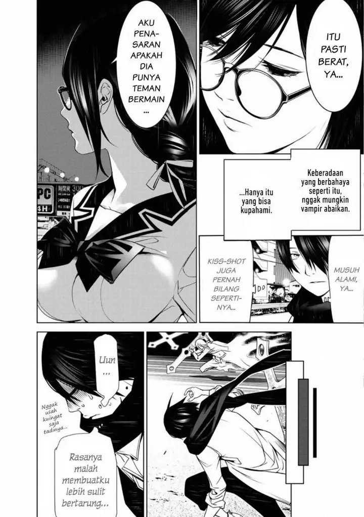 image-komik-bakemonogatari-chapter-90-13/20
