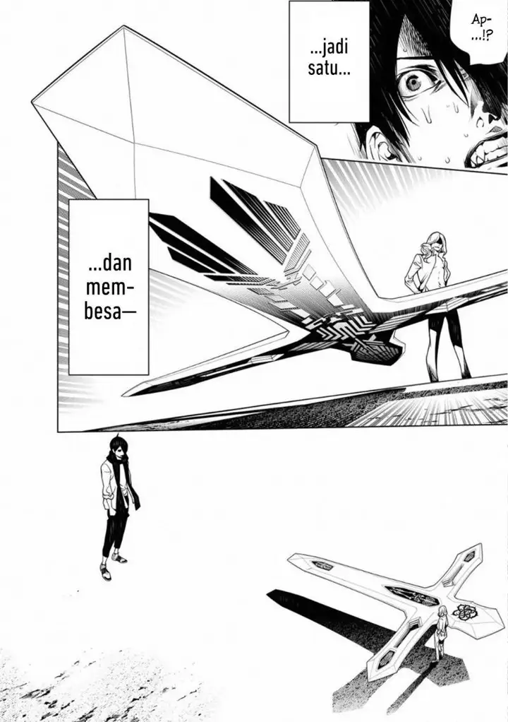 image-komik-bakemonogatari-chapter-90-16/20