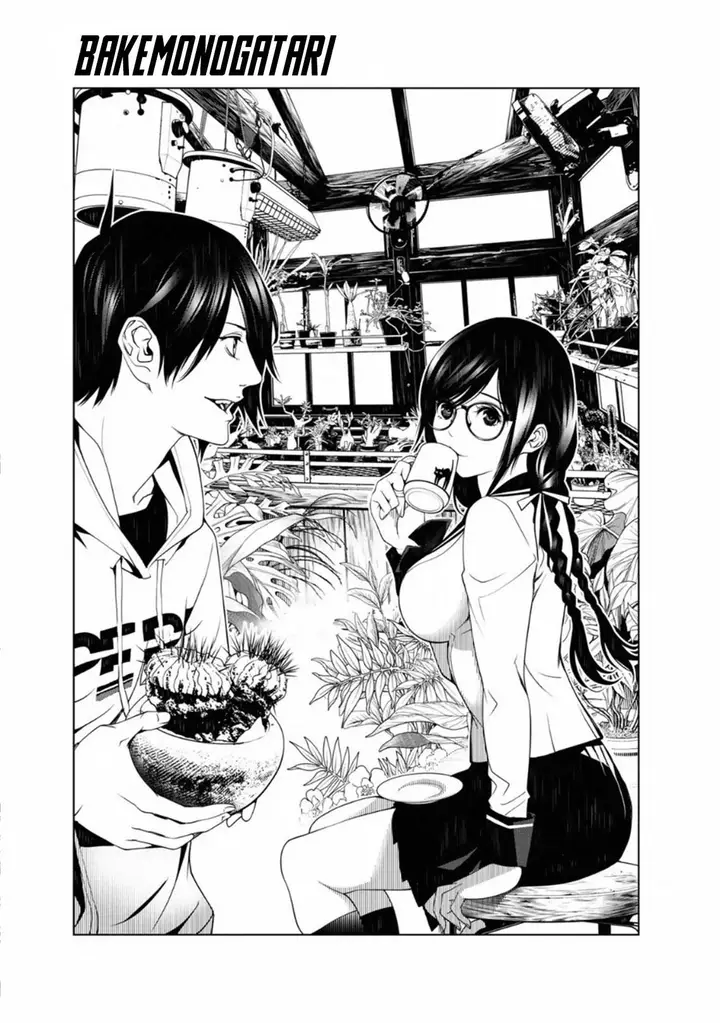 image-komik-bakemonogatari-chapter-91-0/21