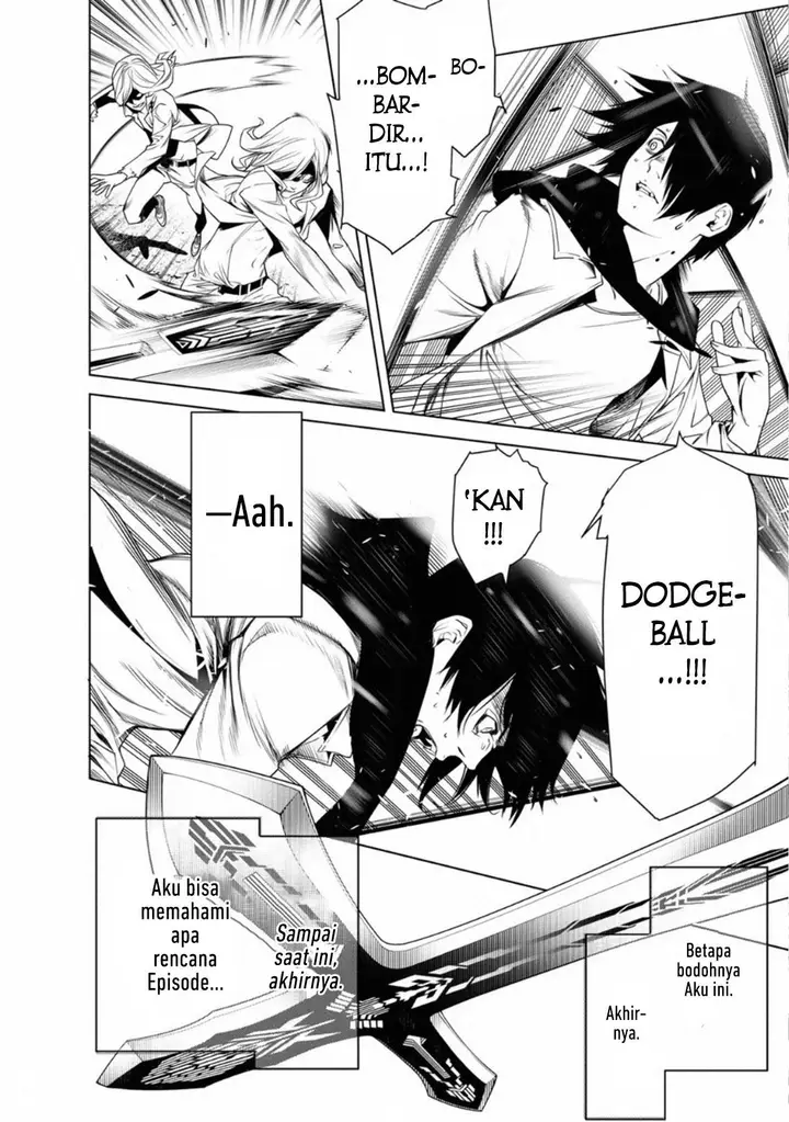 image-komik-bakemonogatari-chapter-91-5/21