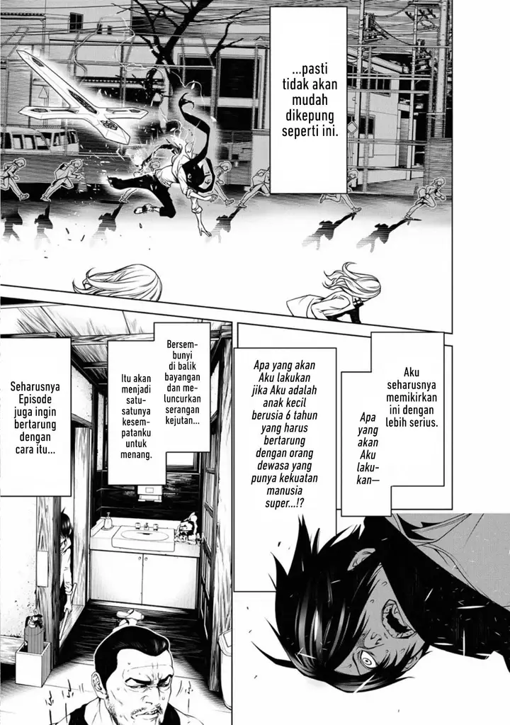 image-komik-bakemonogatari-chapter-91-8/21