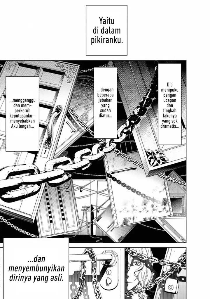 image-komik-bakemonogatari-chapter-91-10/21