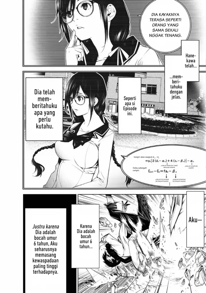 image-komik-bakemonogatari-chapter-91-11/21