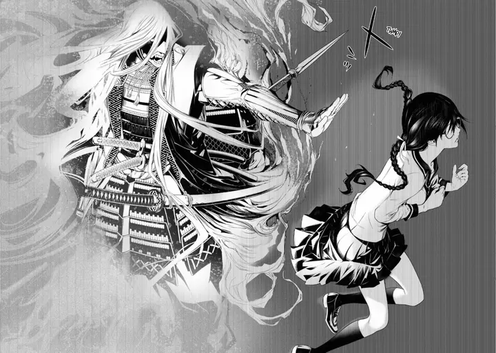 image-komik-bakemonogatari-chapter-92-5/20