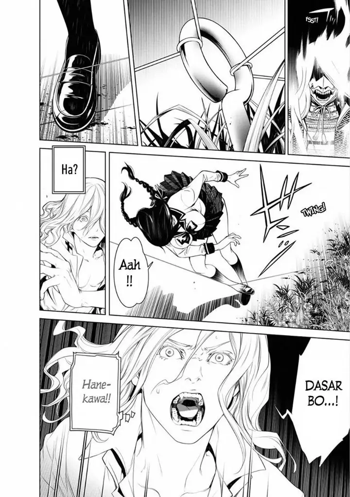 image-komik-bakemonogatari-chapter-92-6/20