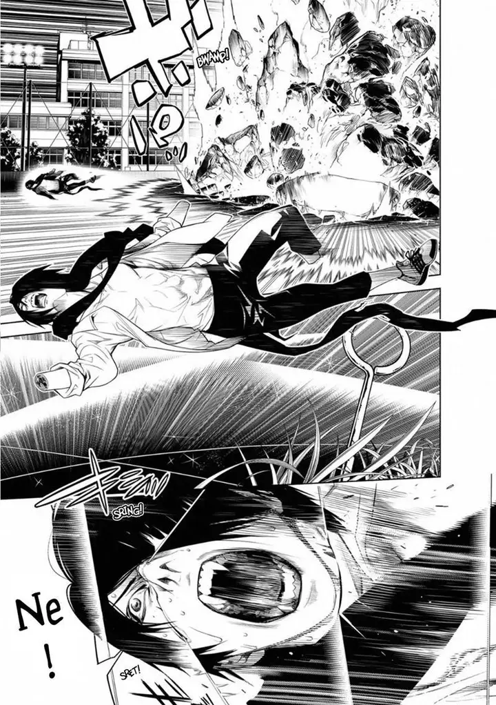 image-komik-bakemonogatari-chapter-92-9/20