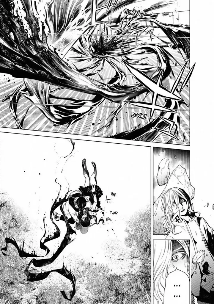 image-komik-bakemonogatari-chapter-92-11/20