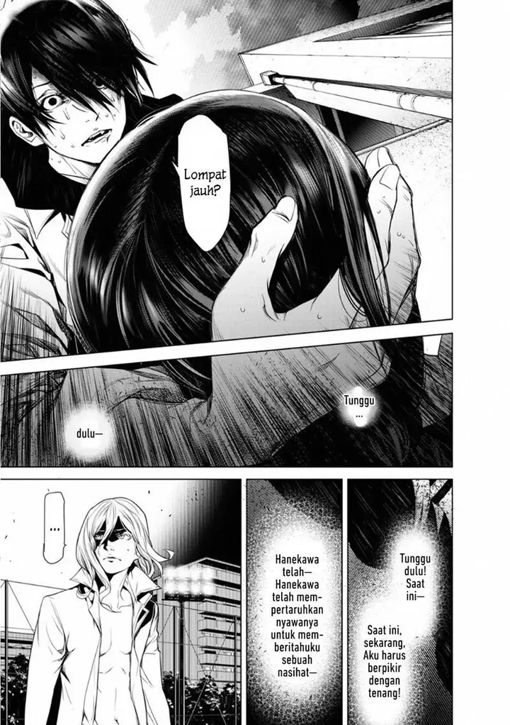 image-komik-bakemonogatari-chapter-92-15/20