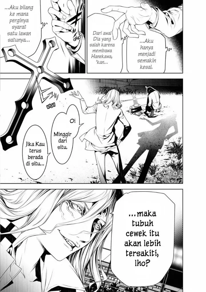 image-komik-bakemonogatari-chapter-92-17/20