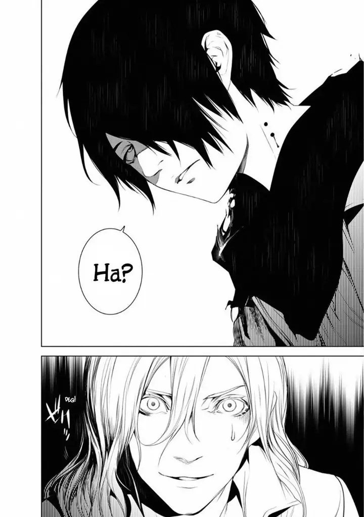 image-komik-bakemonogatari-chapter-92-18/20