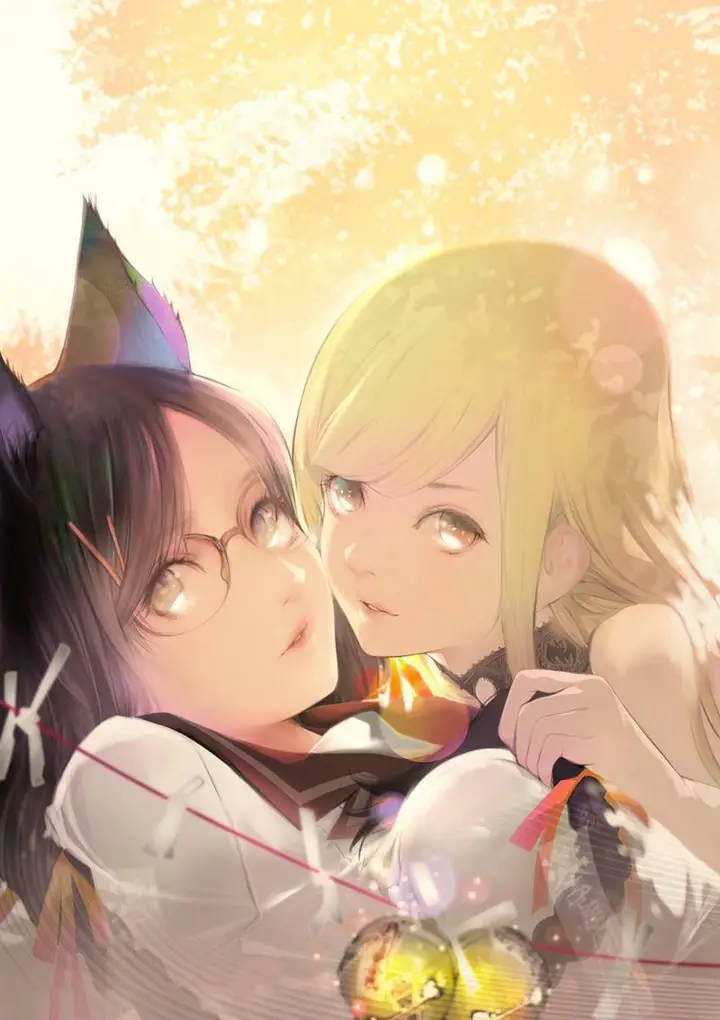 image-komik-bakemonogatari-chapter-93-0/23