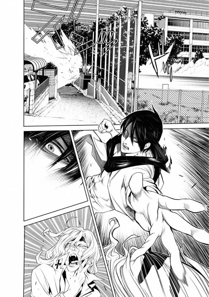 image-komik-bakemonogatari-chapter-93-11/23