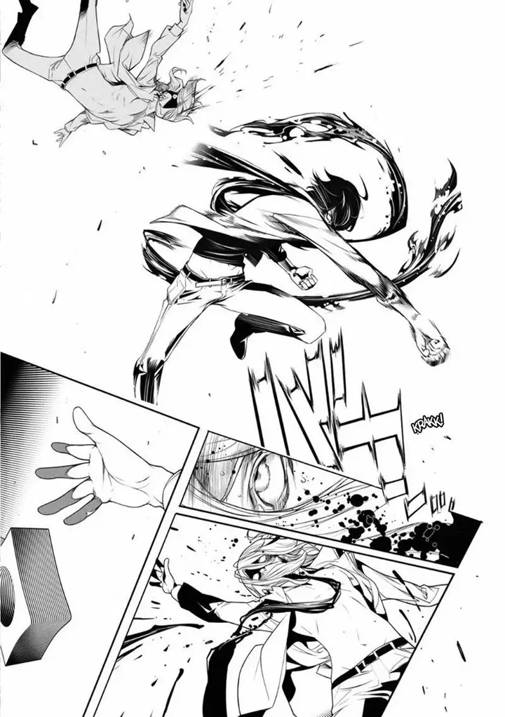 image-komik-bakemonogatari-chapter-93-14/23