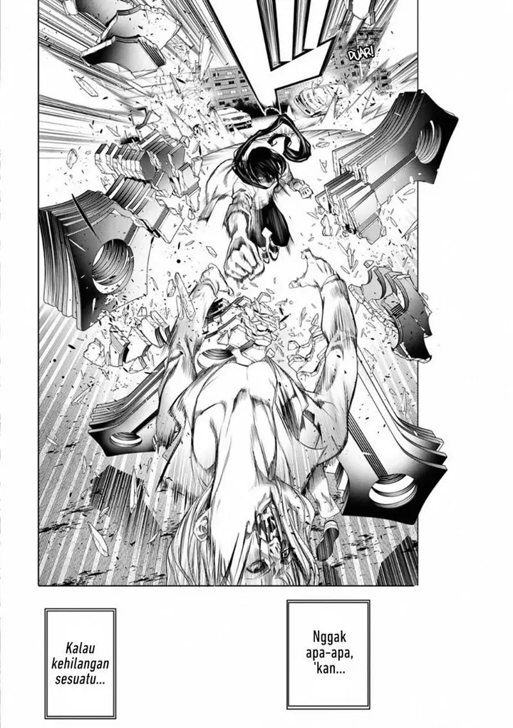 image-komik-bakemonogatari-chapter-93-16/23