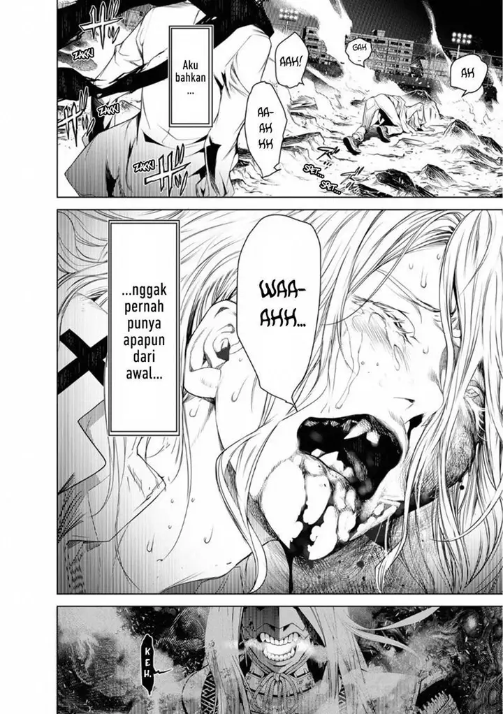 image-komik-bakemonogatari-chapter-93-17/23