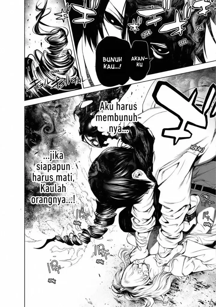 image-komik-bakemonogatari-chapter-93-19/23