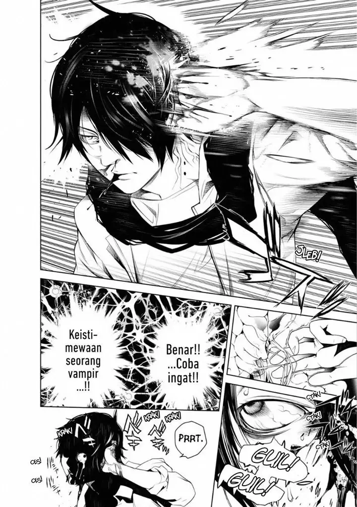 image-komik-bakemonogatari-chapter-94-9/21