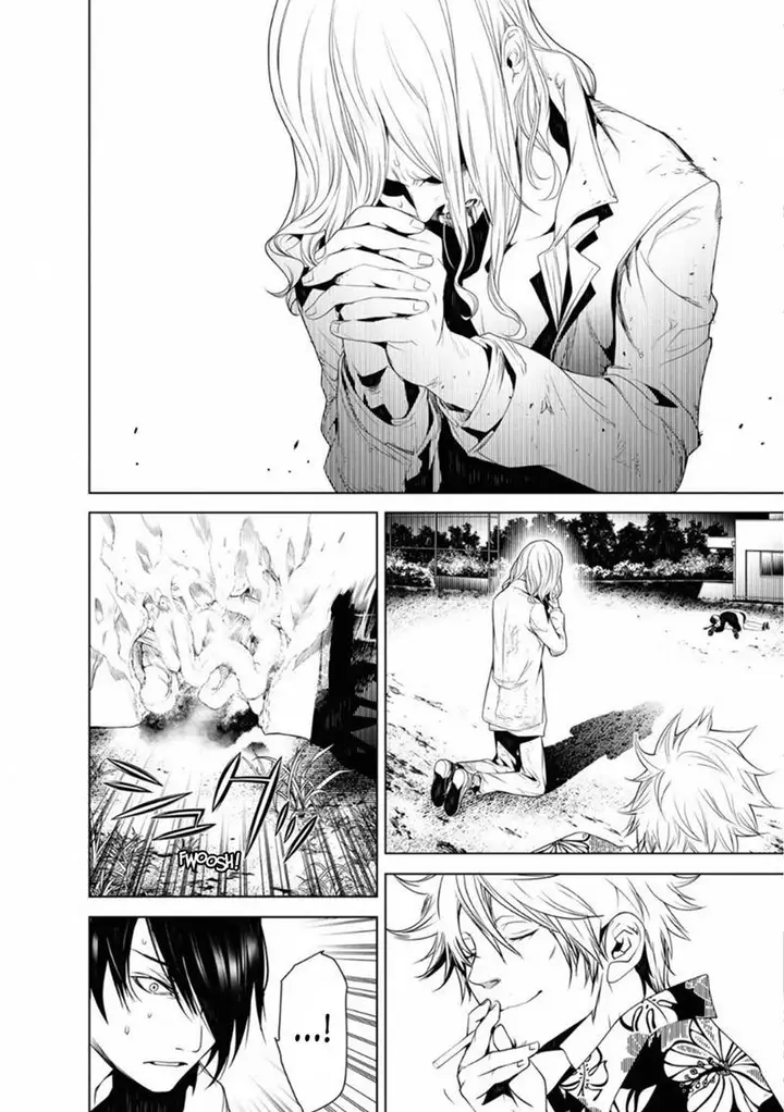 image-komik-bakemonogatari-chapter-94-11/21