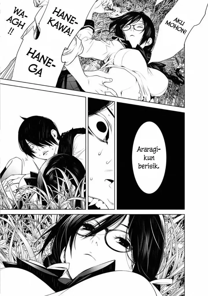 image-komik-bakemonogatari-chapter-94-14/21