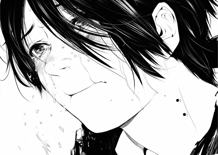 image-komik-bakemonogatari-chapter-94-15/21