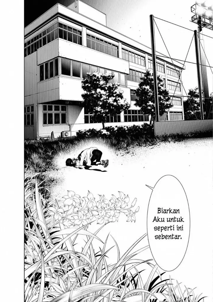 image-komik-bakemonogatari-chapter-94-18/21