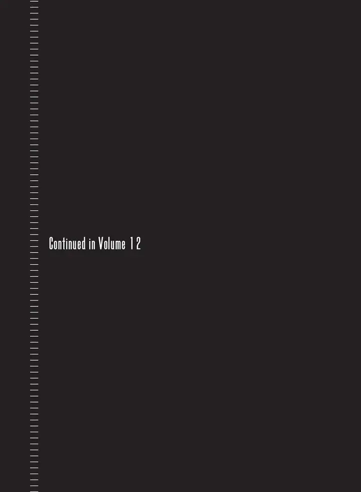 image-komik-bakemonogatari-chapter-94-20/21