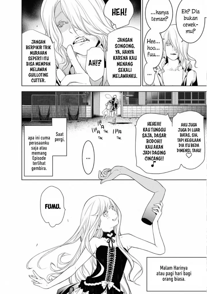 image-komik-bakemonogatari-chapter-95-5/21