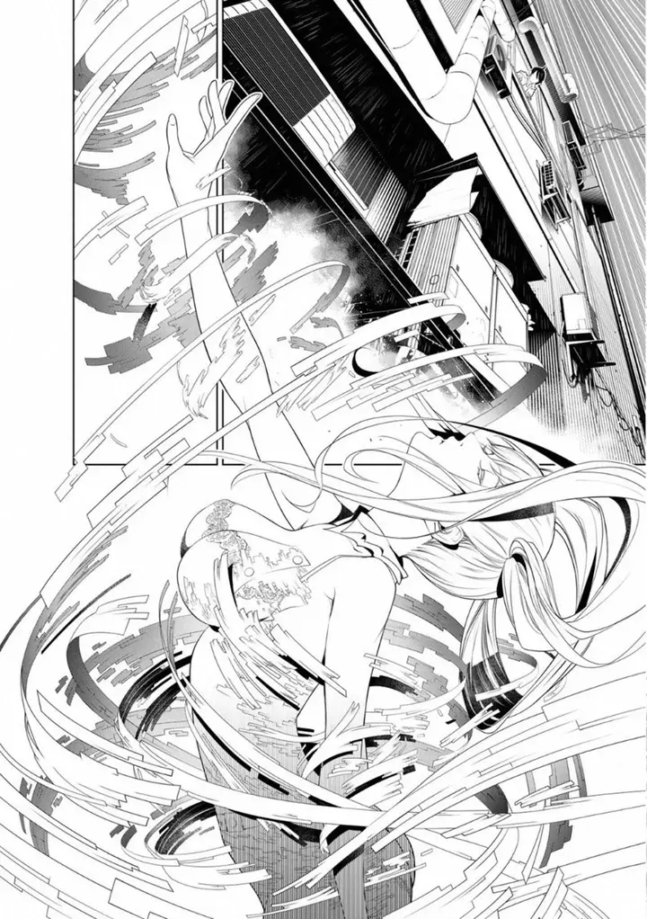 image-komik-bakemonogatari-chapter-95-7/21